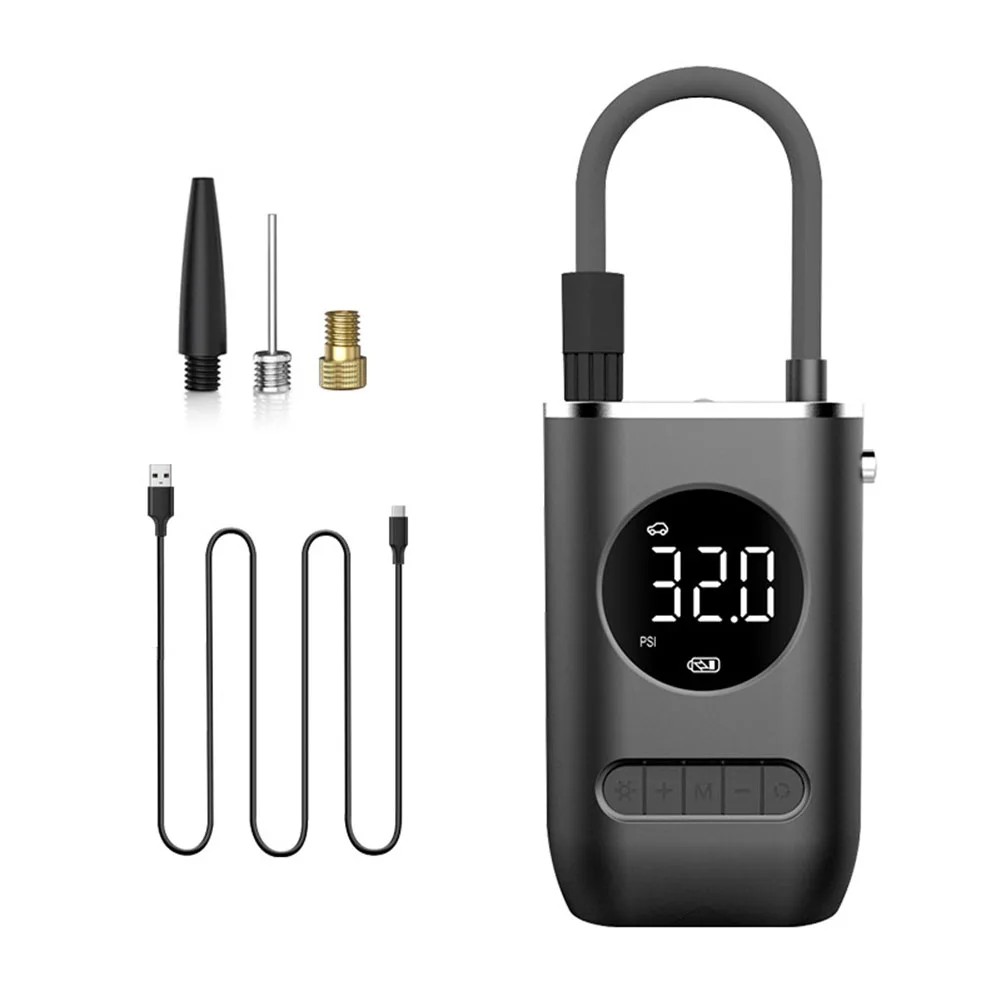    , 50W 150 PSI ޴ â, LED , ڵ   